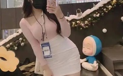 海角社区haijiao06